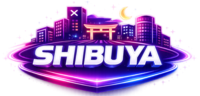 SHIBUYA เว็บพนันสุดฮิตที่รวมความสนุกและโอกาสรวยไว้ในที่เดียว